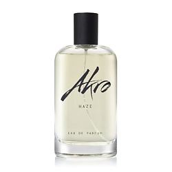 Haze