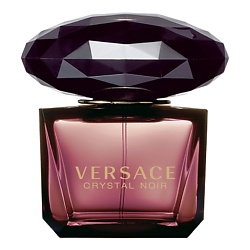 Crystal Noir