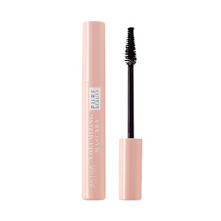 Тушь для ресниц Pure beauty Volumizing mascara