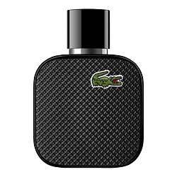 Мужской уход и парфюмерия LACOSTE