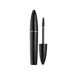 Тушь ESTEE LAUDER