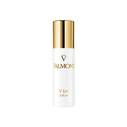 Сыворотки для лица VALMONT