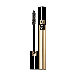 正規品【新品電池】YvessaintLaurent 5431/美品 動作良好 Все товары бренда YVES SAINT LAURENT в интернет-магазине