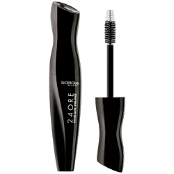 Тушь для ресниц Объем 24 ORE ABSOLUTE VOLUME MASCARA