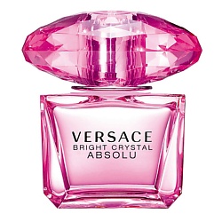 Bright Crystal Absolu