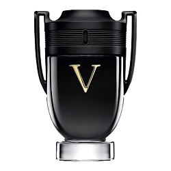 Invictus Victory