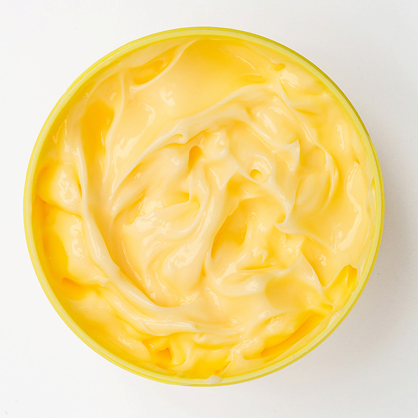 FARMSTAY Крем для лица и тела с экстрактом манго многофункциональный Real Mango All-In-One Cream – фото 3