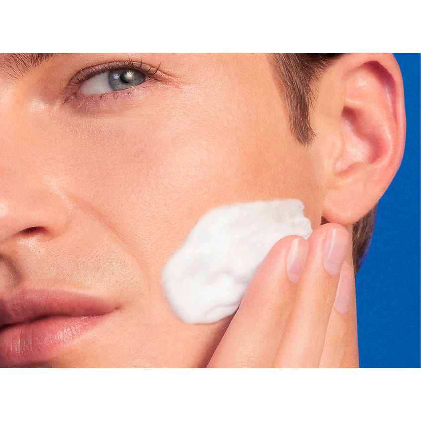 BIOTHERM Гель для бритья Gel Shaver – фото 3