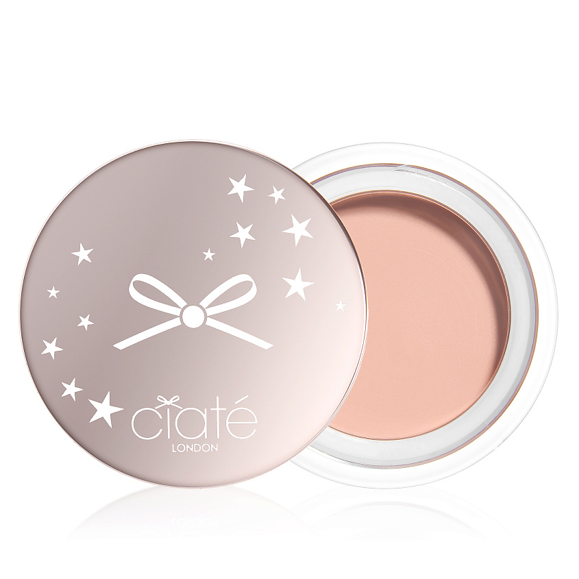 CIATE LONDON Корректор для области под глазами придающий сияние Brightening Undereye Perfector – фото 2