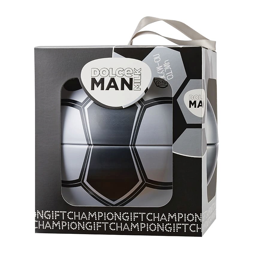 DOLCE MILK Набор 224 – фото 4