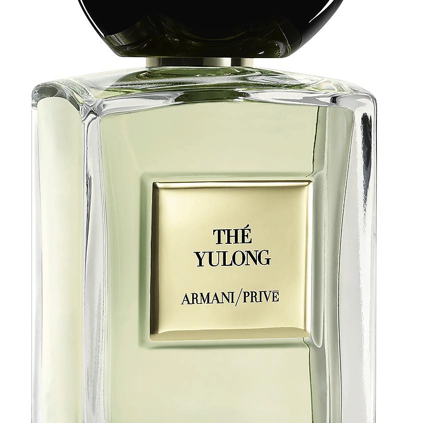 GIORGIO ARMANI The Yulong – фото 4