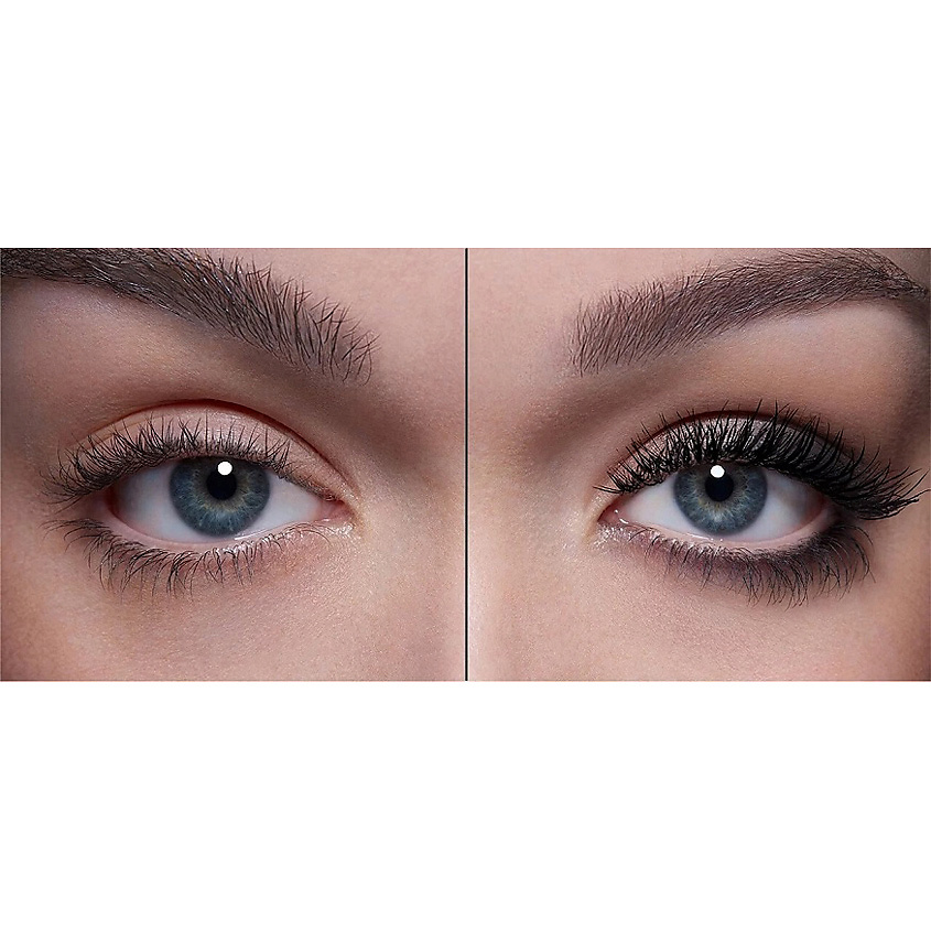 LANCOME Объемная тушь для ресниц Hypnose – фото 3