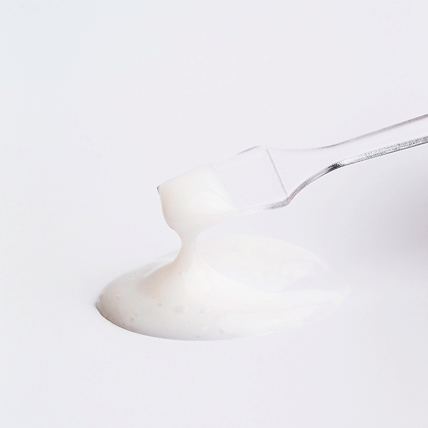THE SKIN HOUSE Лосьон для лица против несовершенств Dr. Clear – фото 3
