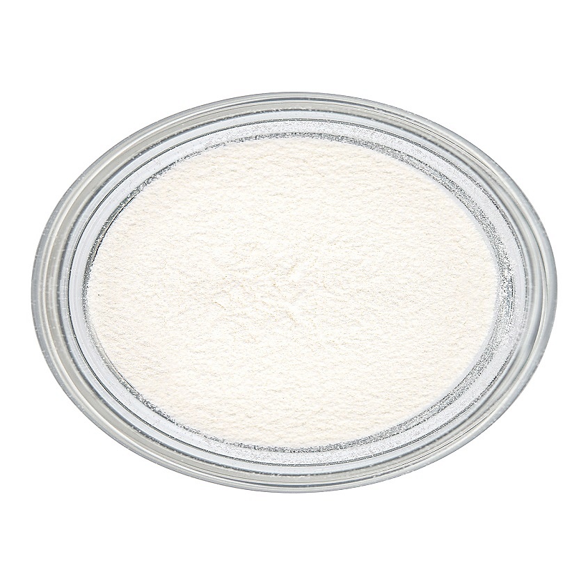 ARAVIA PROFESSIONAL Энзимная пудра для умывания Enzyme Wash Powder – фото 3