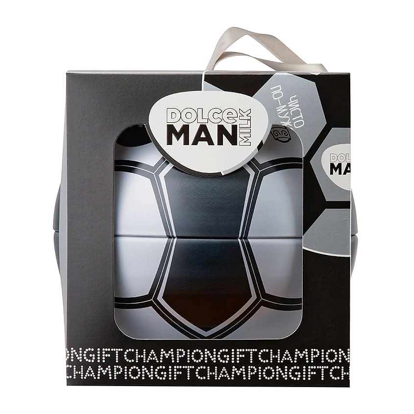 DOLCE MILK Набор 224 – фото 2