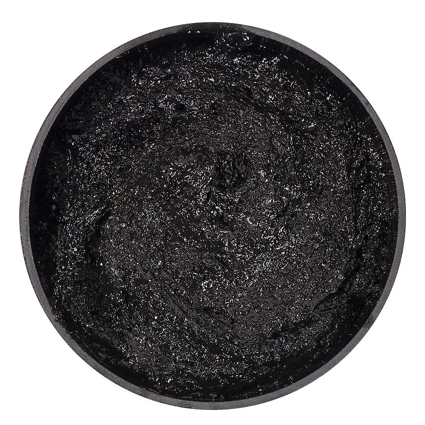 ARAVIA ORGANIC Антицеллюлитный скраб с вулканической глиной Anti-Cellulite Vulcanic Scrub – фото 2