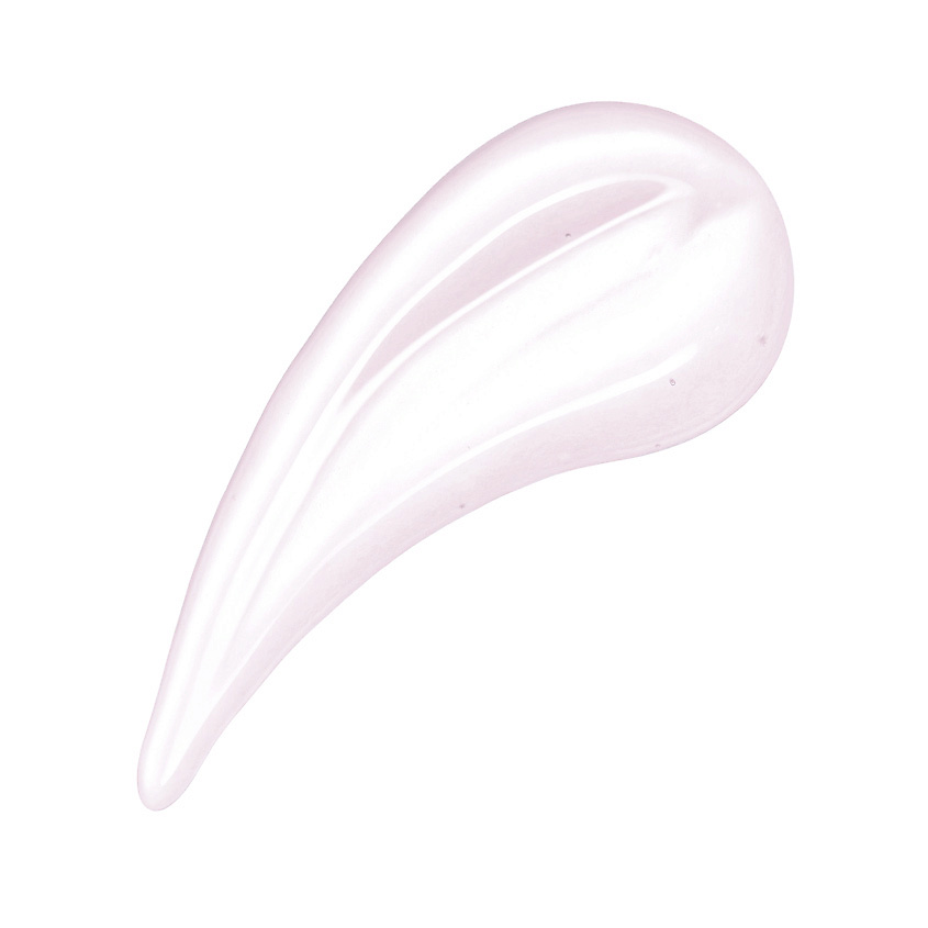 ARNAUD PARIS Гель для снятия макияжа с лица и глаз с розовой водой Rituel Visage – фото 3