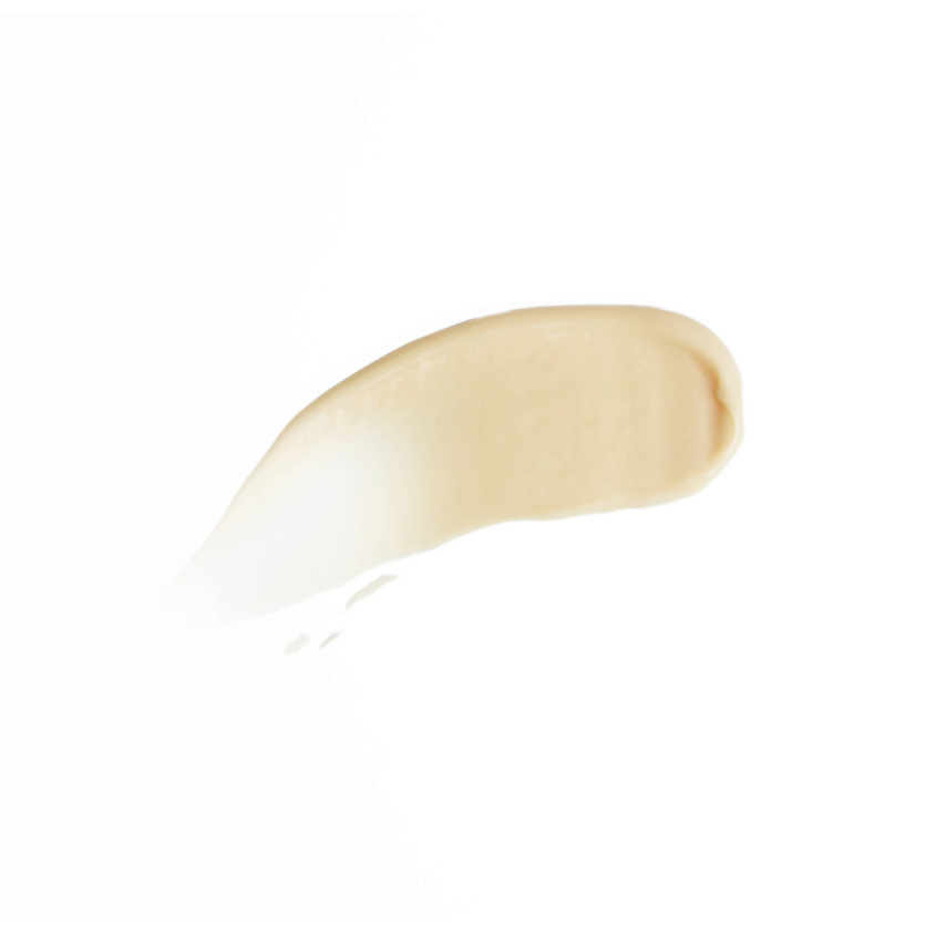 REVOLUTION PRO Крем для век Miracle Eye Cream – фото 4