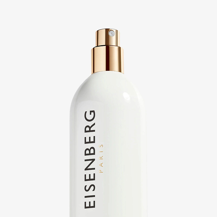 EISENBERG Дезодорант-спрей 24 часа Deodorant – фото 2