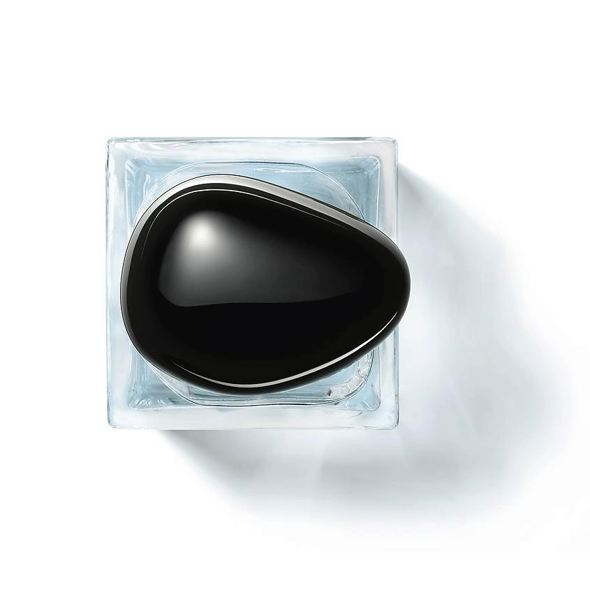 GIORGIO ARMANI ARMANI PRIVE VETIVER HIVER – фото 7