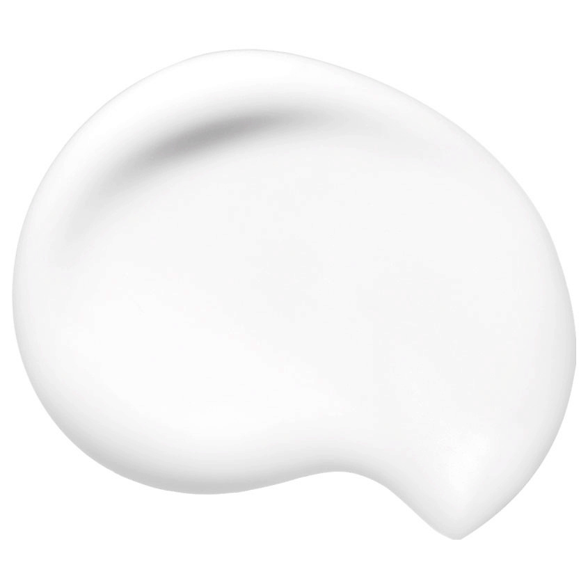 SHISEIDO Выравнивающий праймер Synchro Skin – фото 2
