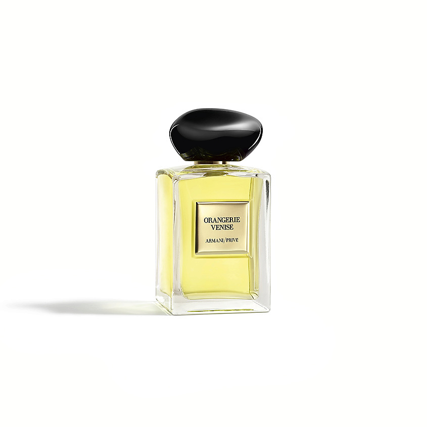 GIORGIO ARMANI ARMANI PRIVE ORANGERIE VENISE – фото 3