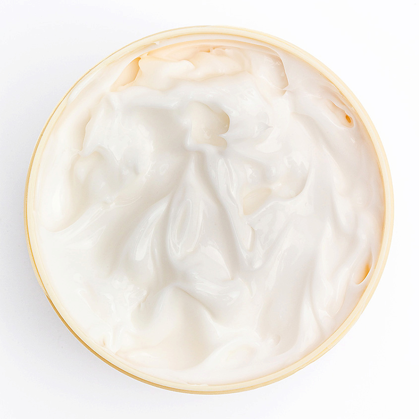 FARMSTAY Крем для лица и тела с кокосом многофункциональный Real Coconut All-In-One Cream – фото 2