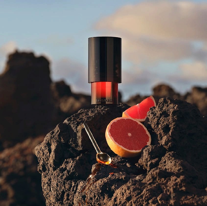 TRUSSARDI Primo – фото 9