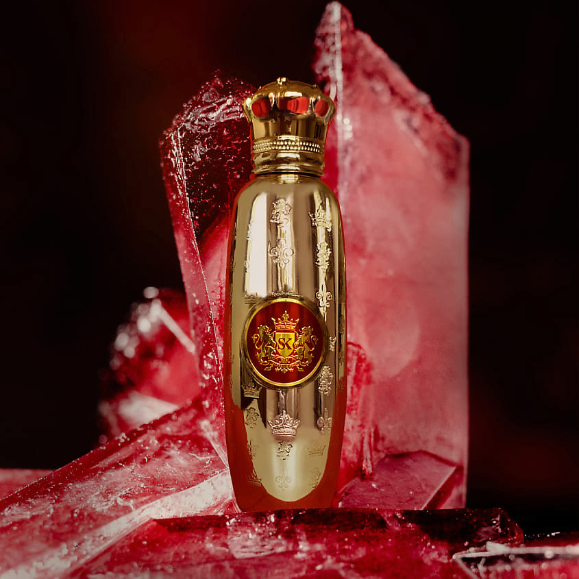 SPIRIT OF KINGS Altair – фото 2