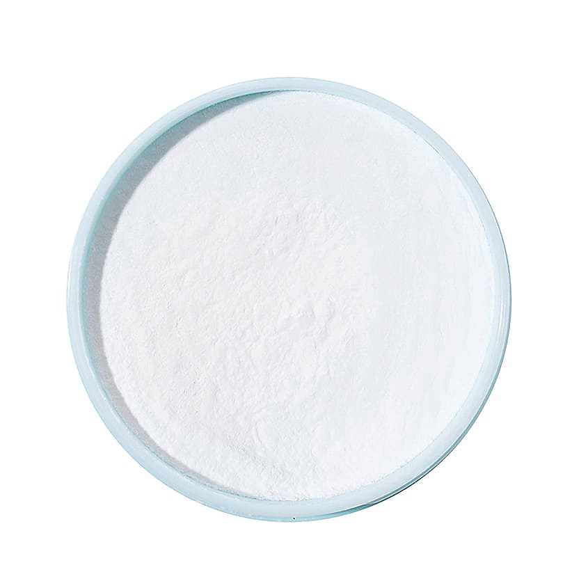 HOLIKA HOLIKA Рассыпчатая пудра для лиц Puri Pore No Sebum Powder – фото 5