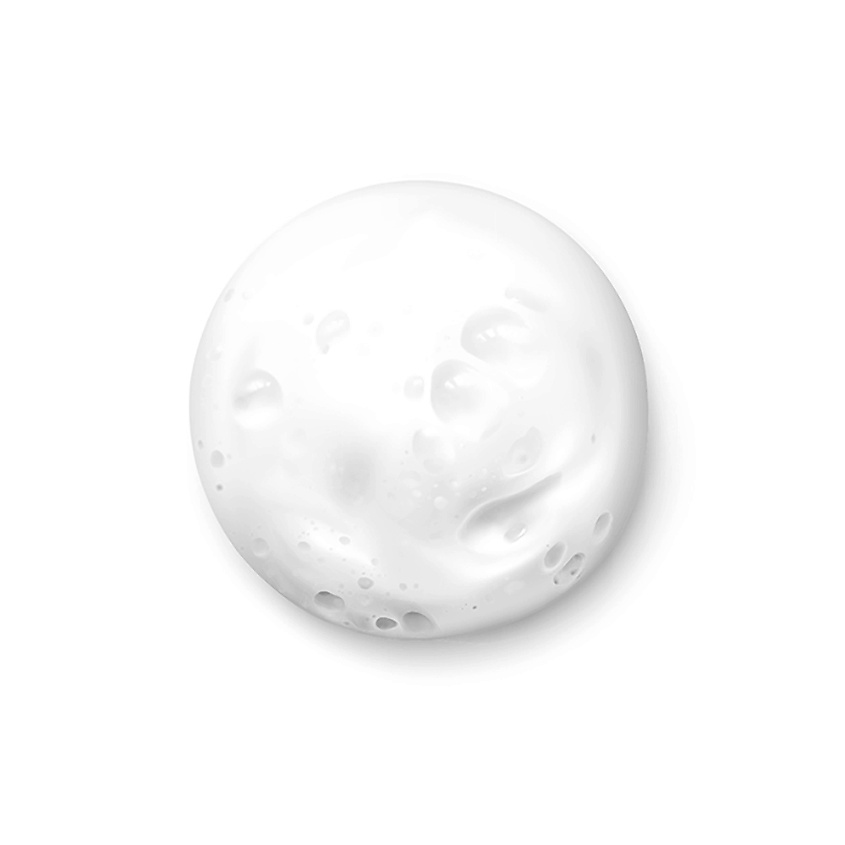 LIBREDERM Пенка для умывания гиалуроновая Hyaluronic Cleansing Foam – фото 3