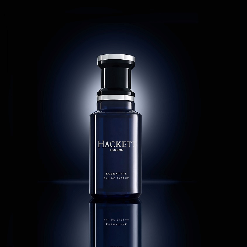 HACKETT LONDON Essential – фото 3