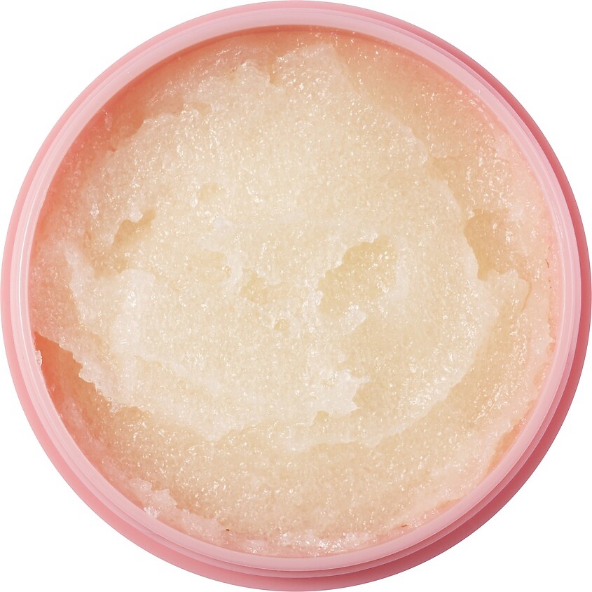 HOLIKA HOLIKA Очищающий сахарный скраб Pig-nose Clear Black Head Cleansing Sugar Scrub – фото 3