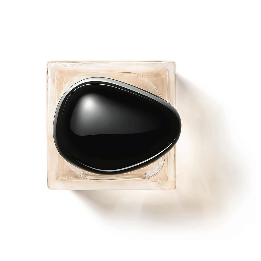 GIORGIO ARMANI ARMANI PRIVE PIVOINE SUZHOU – фото 6