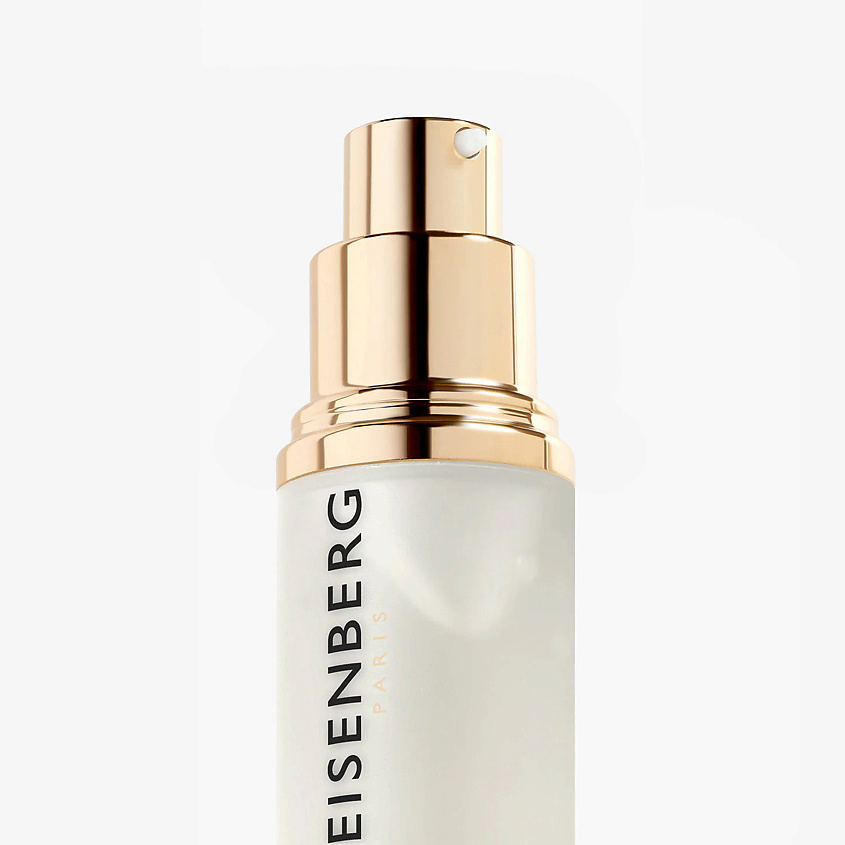 EISENBERG Сыворотка увлажняющая восстанавливающая для лица Serum Regenerant Liftant – фото 2