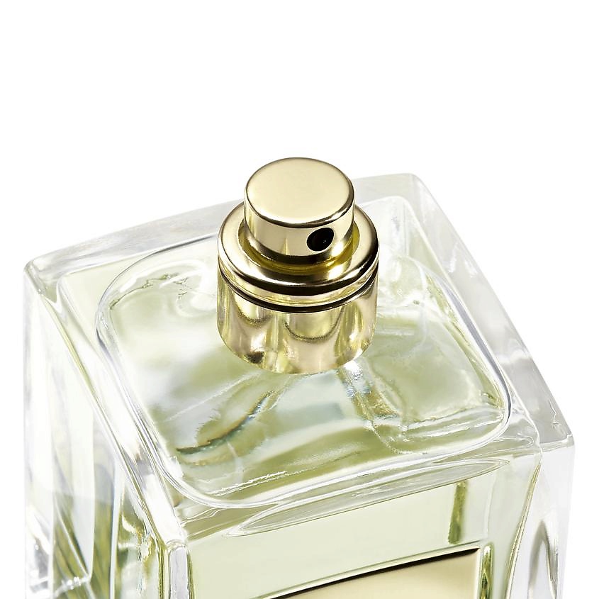 GIORGIO ARMANI The Yulong – фото 5
