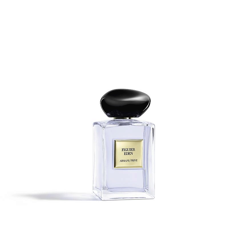 GIORGIO ARMANI ARMANI PRIVE FIGUIER EDEN – фото 4