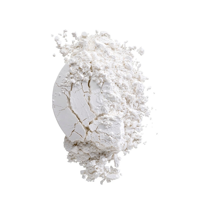 DIEGO DALLA PALMA MILANO Пудра рисовая рассыпчатая Rice Powder – фото 2