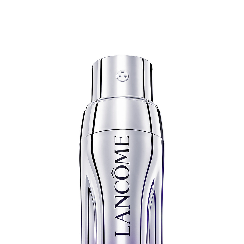 LANCOME Тройная сыворотка для лица и шеи Rénergie H.C.F. Triple Serum – фото 3