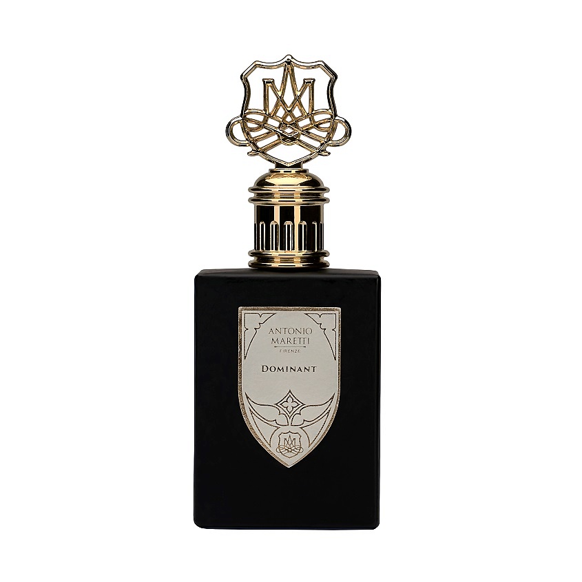 ANTONIO MARETTI Dominant Eau de Parfum – фото 2