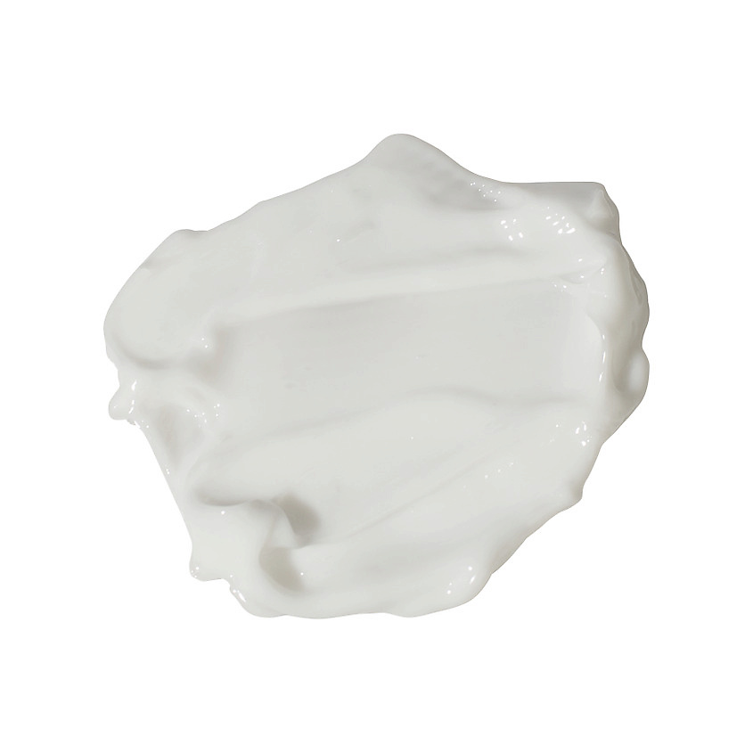 TENZERO Парфюмированная маска для волос с ароматом хлопка Purifying Cotton – фото 2