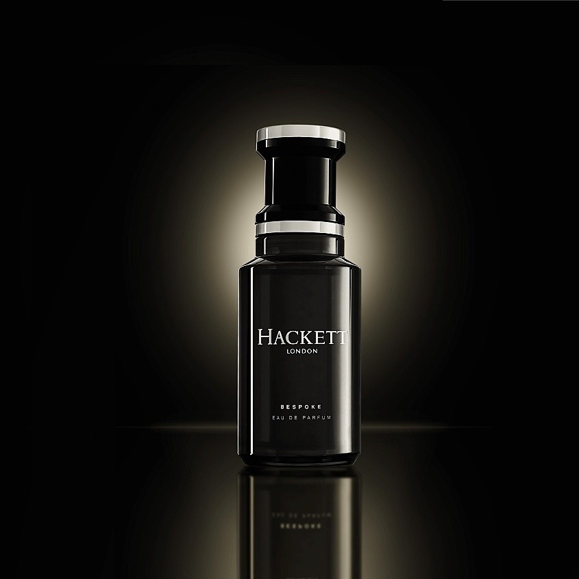 HACKETT LONDON Bespoke – фото 3