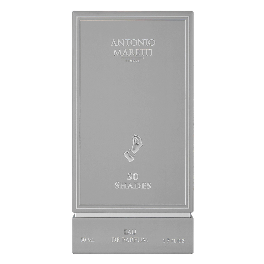 ANTONIO MARETTI 50 Shades – фото 3