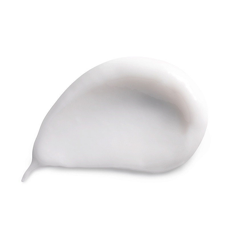 PHILIP KINGSLEY Обогащенный кондиционер для увлажнения и питания – фото 4