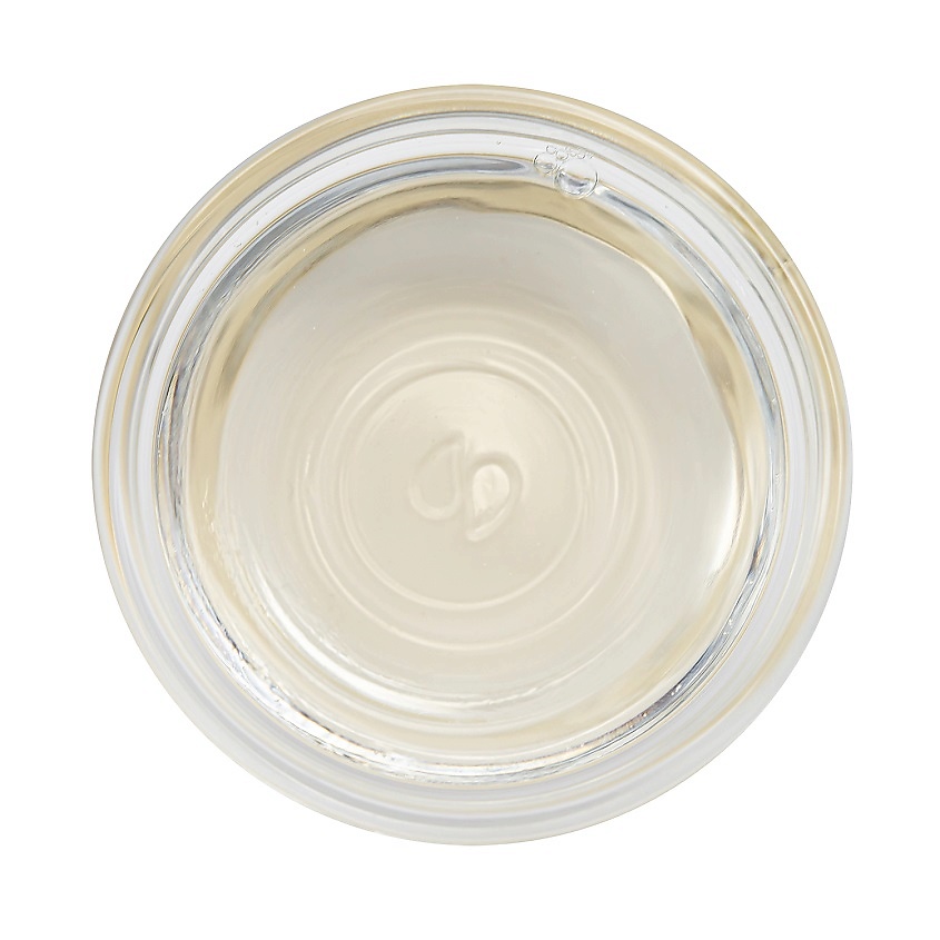 ARAVIA PROFESSIONAL Тоник для очищения и увлажнения кожи Spa Manicure Tonic Mint & Camomile – фото 3
