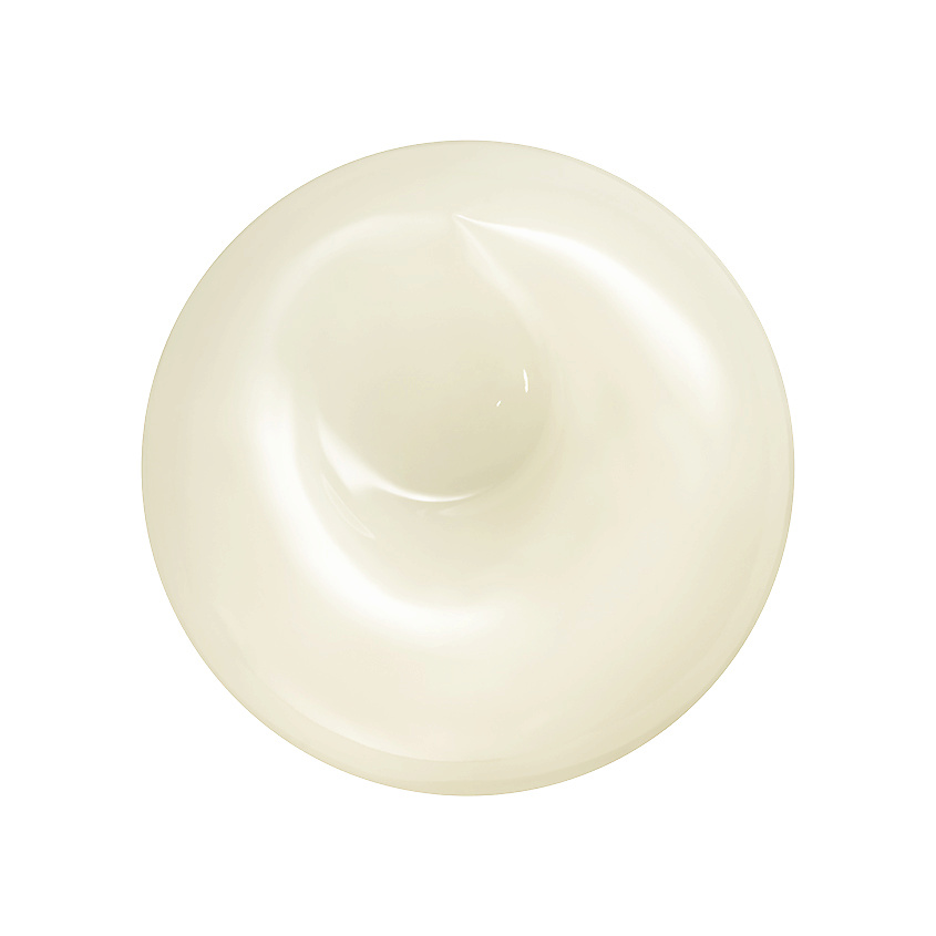 SHISEIDO Комплексный омолаживающий крем для лица Men Total Revitalizer Cream – фото 5