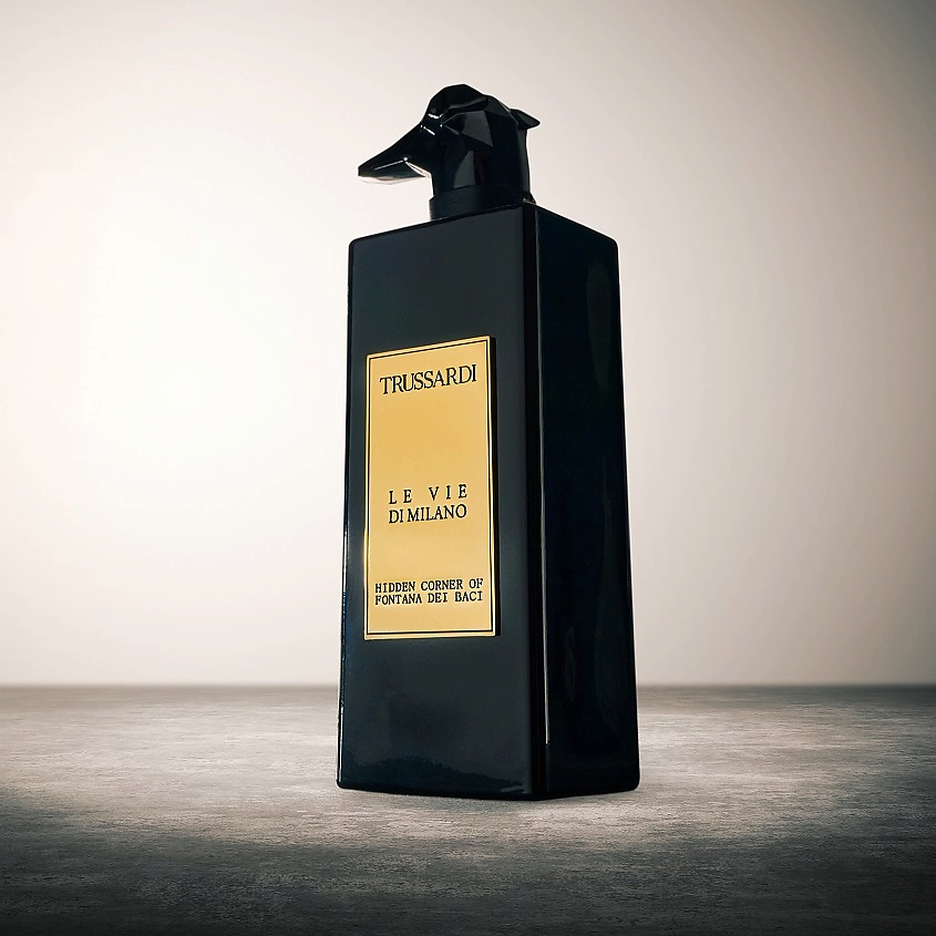 TRUSSARDI Hidden Corner Of Fontana – фото 6