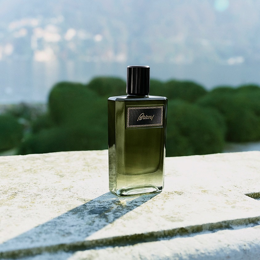 BRIONI Eau De Parfum Essentiel – фото 4
