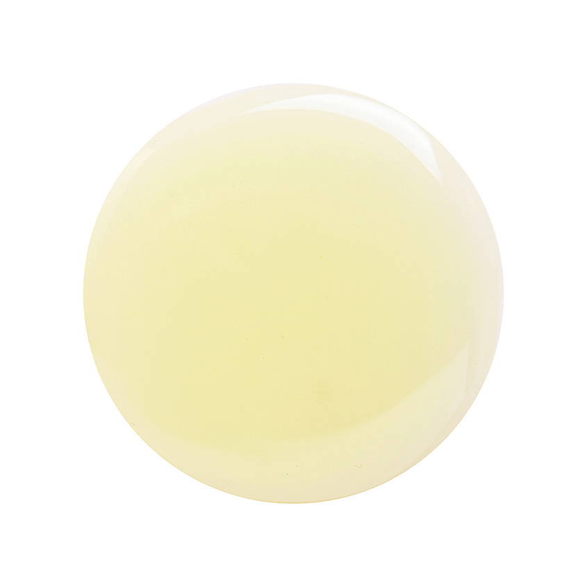 REVOLUTION PRO Масло для лица Miracle Oil – фото 3