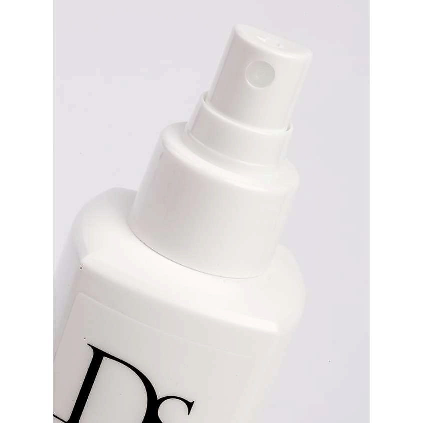 DS PERFUME FREE Лосьон-спрей с морской солью без отдушек Salt Spray – фото 2